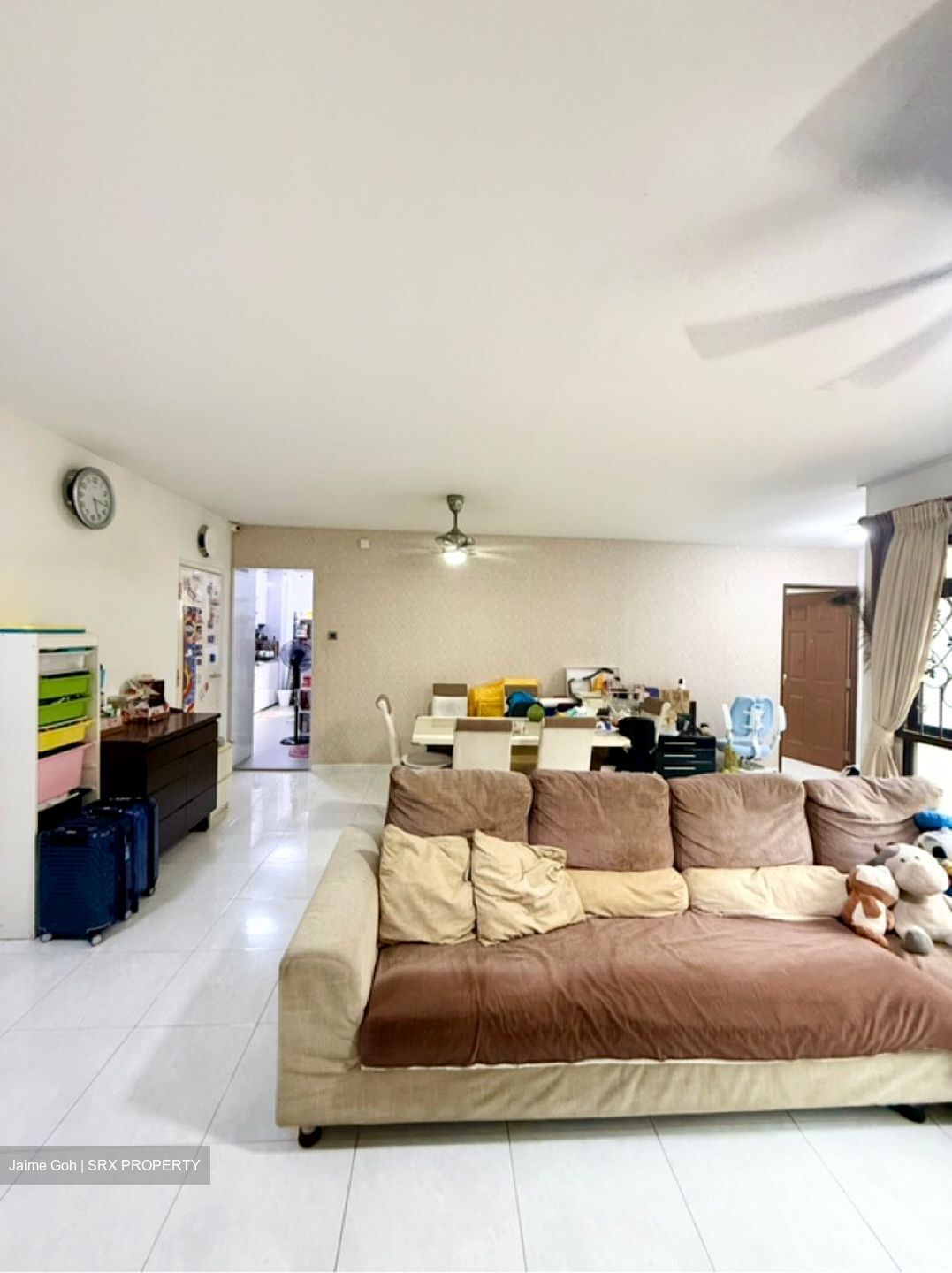 Blk 659A Jurong West Street 65 (Jurong West), HDB 5 Rooms #633765141